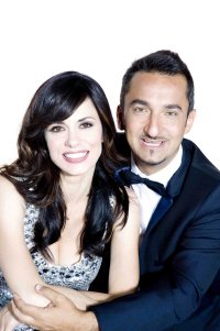 Immagine di  - Scopri su Televisione